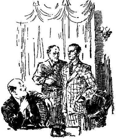 Николай Гомолко - За великую трассу