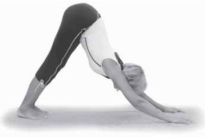 Татьяна Игнатьева - Йога - искусство быть стройным