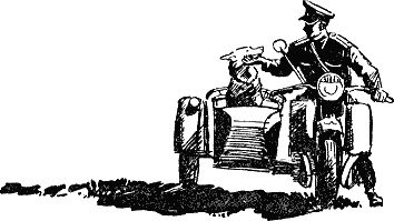 Яков Волчек - Проводник СРС