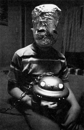 Патрисия Норрис, Гэррет Портер - Я выбираю жизнь. Целительная сила человеческого духа