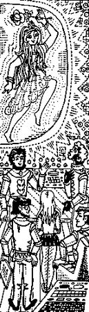 Георгий Гуревич - Беседы о научной фантастике. Второе Издание