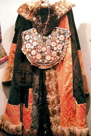 Александр Юдин - Сибирь. Путеводитель