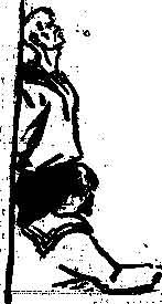 Иван Федотов - 49 дней в океане