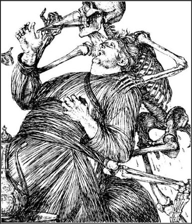 Ю. Иванова - Афоризмы. Будь здоров!