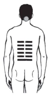 Л. Бинг - Секреты любви. Даосская практика для женщин и мужчин