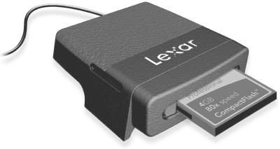 Валерий Белунцов - Новейший самоучитель работы на компьютере