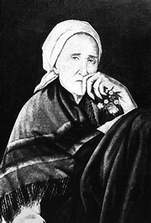 Леонид Бежин - Дивеево. Русская земля обетованная