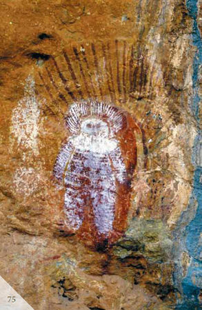 Эрих Дэникен - Доказательства существования богов. Более 200 сенсационных...