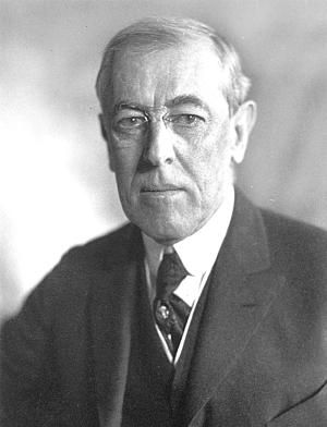 Андрей Гусаров - Великие американцы. 100 выдающихся историй и судеб