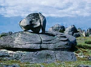 Александр Юдин - Сибирь. Путеводитель