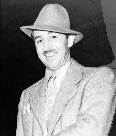 Андрей Гусаров - Великие американцы. 100 выдающихся историй и судеб