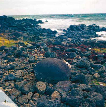 Эрих Дэникен - Доказательства существования богов. Более 200 сенсационных...