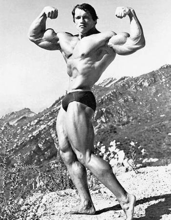 Андрей Гусаров - Великие американцы. 100 выдающихся историй и судеб