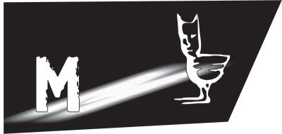 Амброз Бирс - Словарь Сатаны