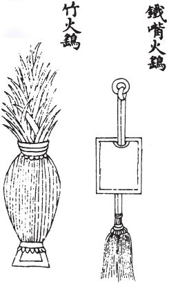 Роман Светлов - Великие сражения Востока