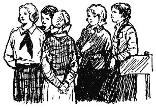 Лев Кассиль - Том 2. Черемыш, брат героя. Великое противостояние