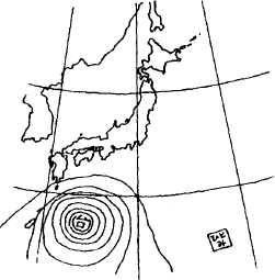 Ксения Головина, Елена Кожурина - Япония нестандартный путеводитель