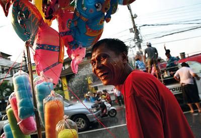 Григорий Кубатьян - Жизнь в дороге