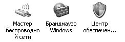 Windows XP. От простого к сложному