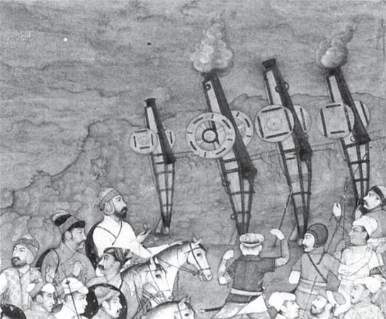 Роман Светлов - Великие сражения Востока