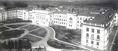 Гера Греев - Истинно арийский попаданец [СИ, с иллюстрациями]