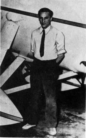 Аркадий Беляков - Воздушные путешествия. Очерки истории выдающихся перелетов