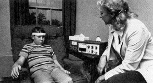 Патрисия Норрис, Гэррет Портер - Я выбираю жизнь. Целительная сила человеческого духа