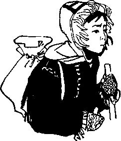 Юрий Рытхэу - Чукотская сага