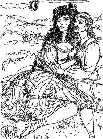 Борис Жердин - Ничего кроме правды