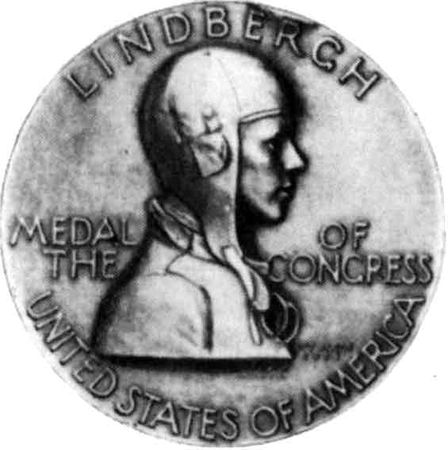 Аркадий Беляков - Воздушные путешествия. Очерки истории выдающихся перелетов