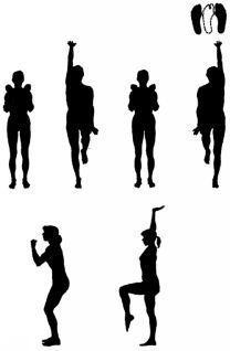 Дэн Миллмэн - Двенадцать врат просветленной повседневности