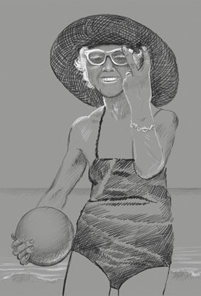 Анатолий Гин - ТРИЗ-педагогика