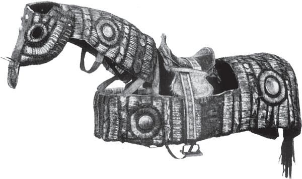 Роман Светлов - Великие сражения Востока