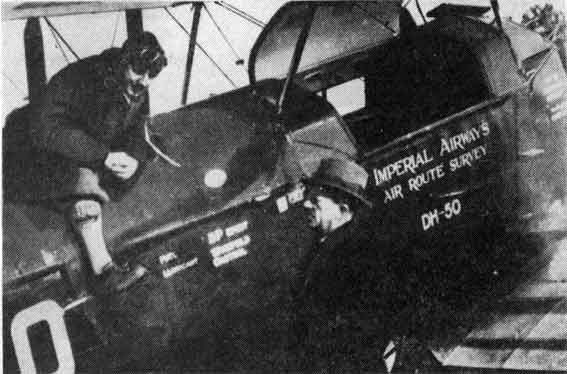 Аркадий Беляков - Воздушные путешествия. Очерки истории выдающихся перелетов