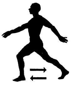 Дэн Миллмэн - Двенадцать врат просветленной повседневности