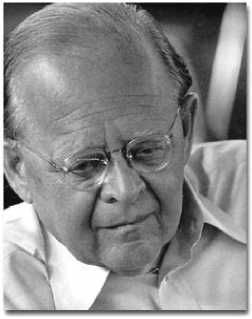 Коллектив авторов - Политология: учебник для студентов вузов