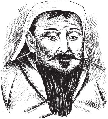 Роман Светлов - Великие сражения Востока