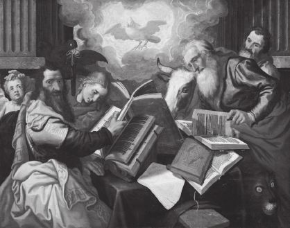 архимандрит Савва (Мажуко) - Апельсиновые святые. Записки православного оптимиста