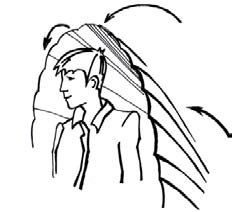 Станислав Мюллер - Вспомни всё: секреты суперпамяти. Книга-тренажер