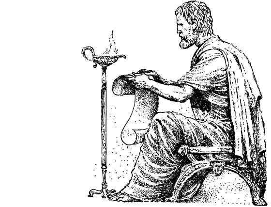 Еремей Парнов - Драконы грома