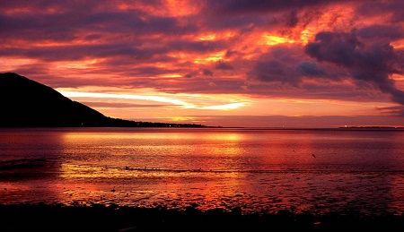 Гера Греев - Истинно арийский попаданец [СИ, с иллюстрациями]