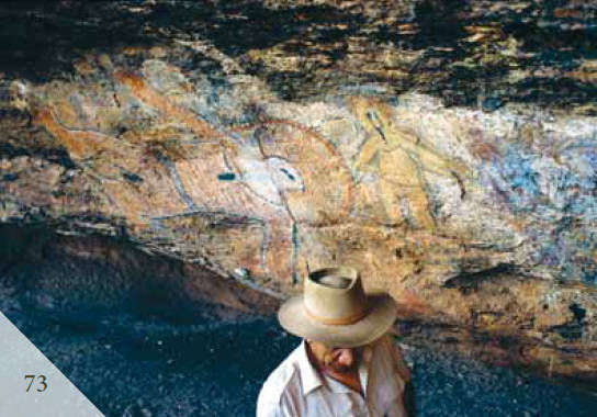 Эрих Дэникен - Доказательства существования богов. Более 200 сенсационных...