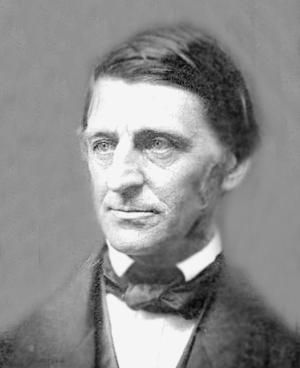 Андрей Гусаров - Великие американцы. 100 выдающихся историй и судеб