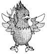 Firebird РУКОВОДСТВО РАЗРАБОТЧИКА БАЗ ДАННЫХ