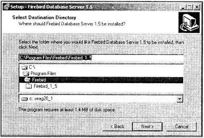 Хелен Борри - Firebird РУКОВОДСТВО РАЗРАБОТЧИКА БАЗ ДАННЫХ
