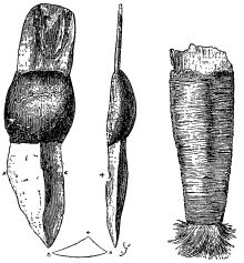 Рамсей Смит - Мифы и легенды австралийских аборигенов
