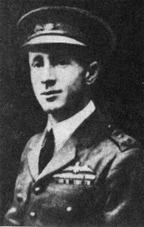 Аркадий Беляков - Воздушные путешествия. Очерки истории выдающихся перелетов