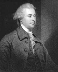 Коллектив авторов - Политология: учебник для студентов вузов