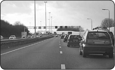 Алексей Громаковский - Типичные ошибки начинающих водителей