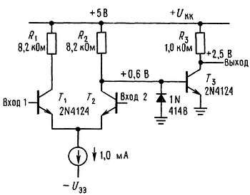 Пауль Хоровиц, Уинфилд Хилл - Искусство схемотехники. Том 3 [Изд.4-е]